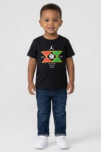 Related product image Nike T-Shirts