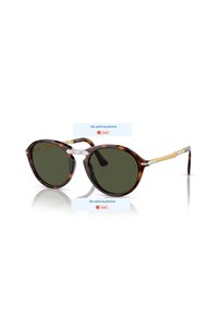 صورة المنتج ذات الصلة Persol نظارات شمسية