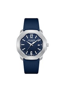 Related product image Lee Cooper Watches
