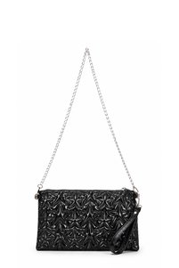Related product image FARBAG Portfolio & Clutch Bags