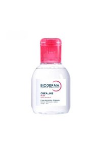 صورة المنتج ذات الصلة Bioderma مزيلات الماكياج