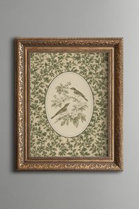 Related product image epiqart Paintings