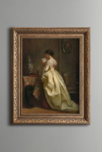 Related product image epiqart Paintings
