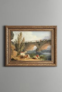Related product image epiqart Paintings