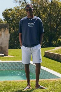 Related product image comstar Shorts