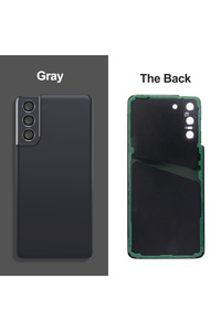 Related product image Choice Mobile Phone Housing