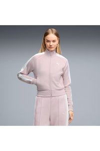 Related product image Puma Sports Blazers