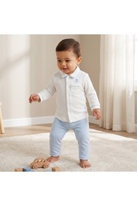 Related product image giggles Pajama Sets
