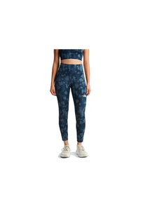 Related product image The North Face Leggings