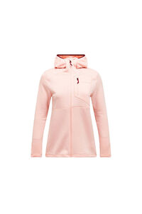 Related product image Peak Performance Sweatshirts