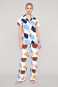 Related product image Akbeniz Pajama Sets