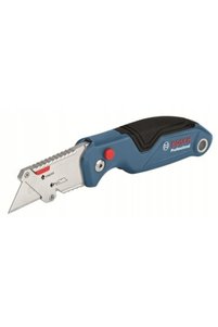 Imaginea produsului asociat Bosch Rezerve lame de ras