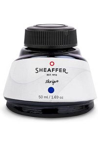 Related product image Sheaffer Ink