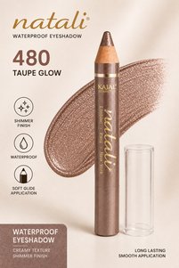 Related product image KAJAL Eyeshadows