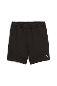 Related product image Puma Shorts