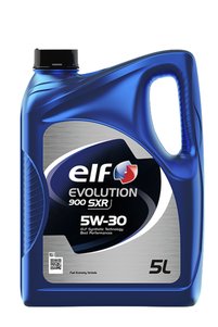 Related product image Elf Oil & Engine Additives