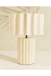 Related product image REDTAG Table Lamps