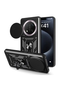 Related product image Zore Phone Case