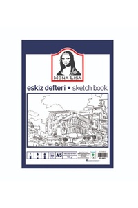 Related product image Gülpaş Notebooks