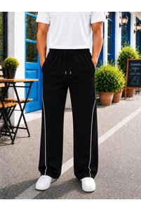 Related product image WAFRA Sweatpants