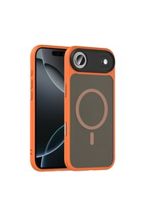 Related product image Zore Phone Case