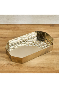 Related product image Generic Tray