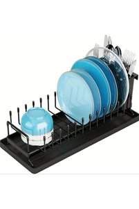 Related product image Generic Dish Rack