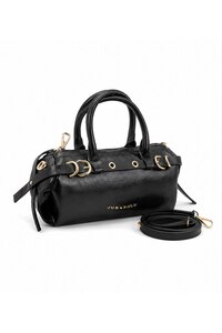 Related product image Just Polo Shoulder Bags