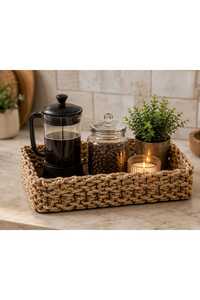 Related product image Egindra Basket