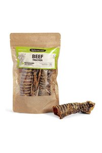 Related product image WILD Dog Treats