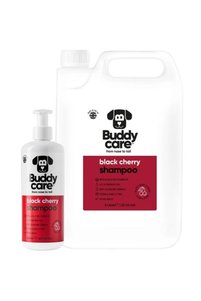 Related product image Buddy Dog Shampoos