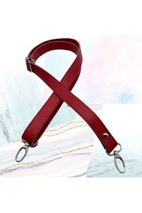 Related product image Oxford İplik Bag Accessories