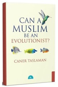 Related product image İstanbul Yayınevi Foreign Novels