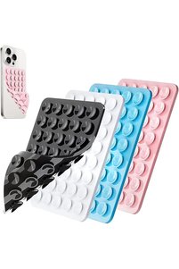 Related product image Generic Keypad