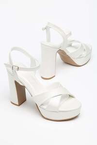 Related product image Dilimler Ayakkabı Evening Shoes