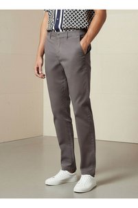 Related product image FAV Trousers
