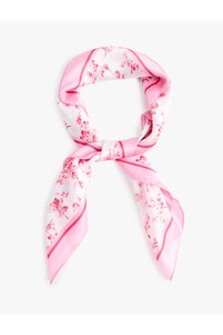 Related product image Koton Shawls