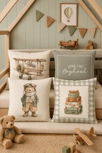 Related product image Evpanya Cushions and Cushion Covers