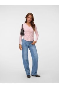 Zugehöriges Produktbild Vero Moda Strickjacken