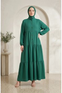 Related product image sefamerve Dresses