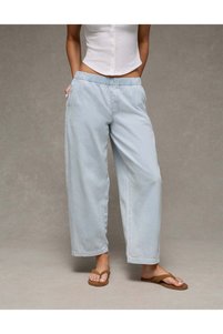 Related product image American Eagle Jeans