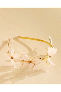 Related product image REDTAG Hairbands