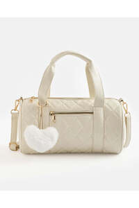 Related product image REDTAG Handbags