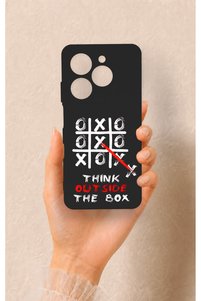 Related product image Vip Case Phone Case