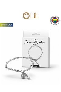 Related product image Fenerbahçe Steel Bracelets