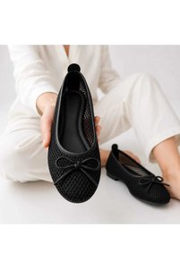 Related product image StWenn Ballerina Flats