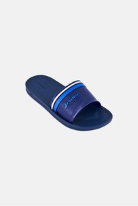 Related product image Rider Home Slippers