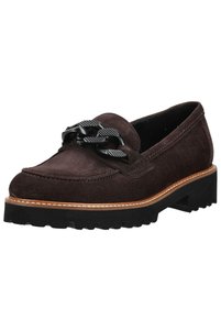Zugehöriges Produktbild Gabor Flache Schuhe