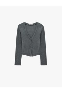 Related product image Koton Cardigans