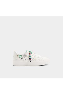 Related product image Aldo Sneakers